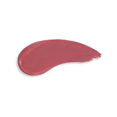 Diam Beauty Matte-nificient Liquid Lipstick, Nude Attitude 5 ml - Liquid Lipsticks