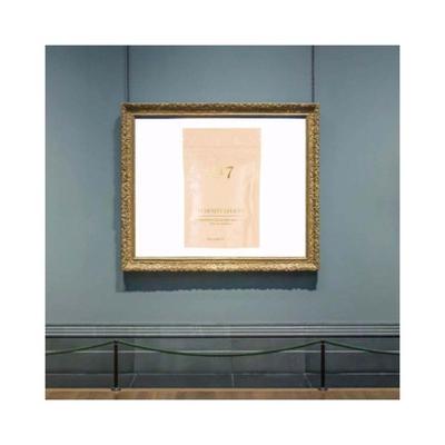 Minus 417 Serenity Legend Hydrating Dead Sea Bath Salt 500 gm - Bath Salts