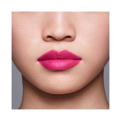 Shiseido Inkduo Prime And Line Duo Lipliner 06 Magenta 1.1 gm - Lip Liners