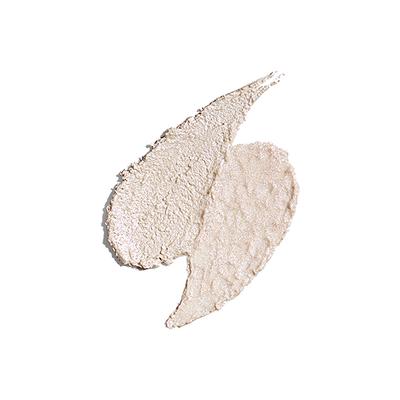 Makeup Revolution Flawless Foils - Unicorn Foil 2.0g+2.0 ml - Primer