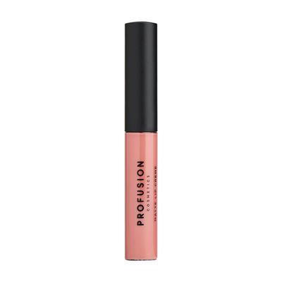 Profusion Cosmetics Lips to Go-Dream 13 gm - Liquid Lipsticks