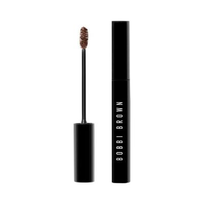 Bobbi Brown Natural Brow Shaper-Rich Brown 4.4 ml - Eyebrow Pencils & Enhancers