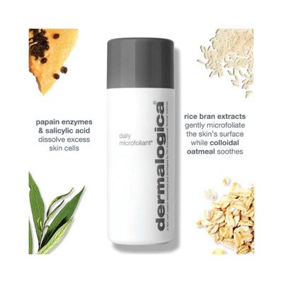 Dermalogica Daily Microfoliant 74 gm - Scrubs & Exfoliants