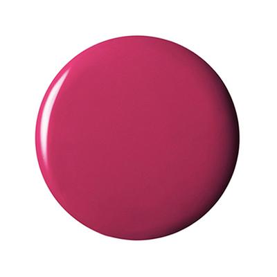 Plum Color Affair Nail Polish - Think-in Pink - 135 11 ml - Nail Polish