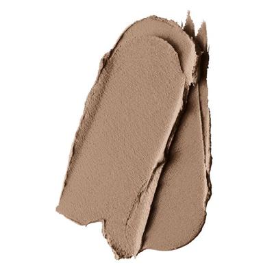 Smashbox Always On Cream Shadow TAUPE 10 ml - Eyeshadow, Bases & Primers