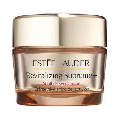 Estee Lauder Revitalizing Supreme+ Youth Power Creme 15 ml - Face Moisturizers