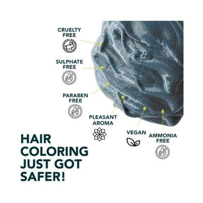 Paradyes Moonstone Grey only 120gm - Crème