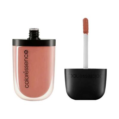 Coloressence Intense Liquid Lip Color Cocoa Love LLC - 12 8 ml - Liquid Lipsticks