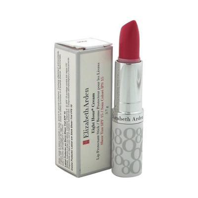 Elizabeth Arden Eight Hour Lip Protectant- Blush Spf 15 3.7 gm - Lip Balms