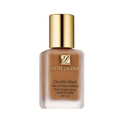 Estee Lauder Double Wear Stay-In-Place Makeup Spf 10 - 5W1.5 Cinnamon 30 ml - Foundation