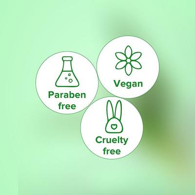 VI-John Saffron Aloevera Fairnes Body Lotion for Women 250ml each 2's - Lotions & Creams