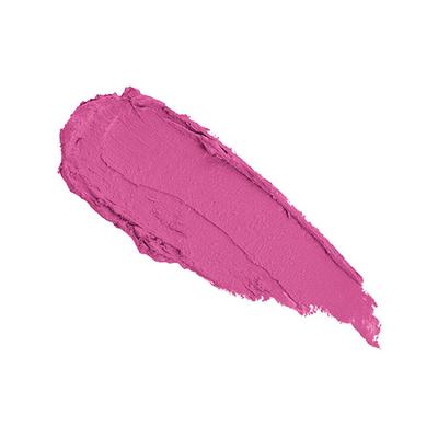 Blue Heaven Powder Matte -Tulip Pink, PM04 3.5 gm - Lipsticks