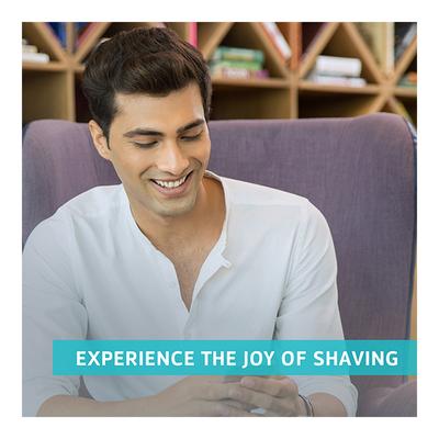 Bombay Shaving Company Post Shave Balm 100 gm - Pre & Post Shaves