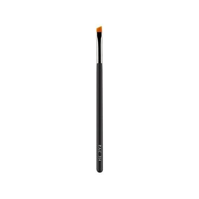PAC Eyeliner Brush 314 1's - Eye Brush
