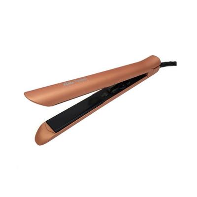 Alan Truman At-100 Tourmaline Ceramic Straightener - Gold 1's - Straighteners