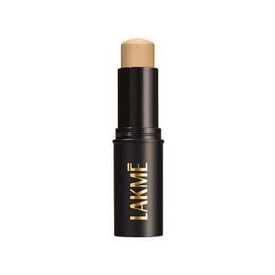 Lakme Facelift Foundation Stick-Warm Creme 11 gm - Foundation