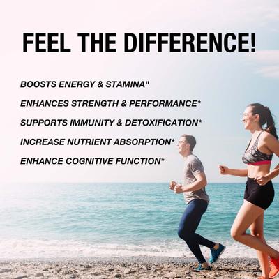 Bargad Himalayan Shilajit Honey Sticks - Strawberry Flavour 7's - Speciality Medicines