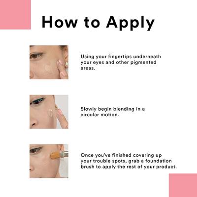 SUGAR POP SPF 30 + BB Cream 03 Honey 30 gm - Bb & Cc Creams