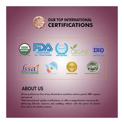 Bioayurveda Rose Calamine Sun Protective (SPF 60) Face Creme 120 gm - Face Sunscreen