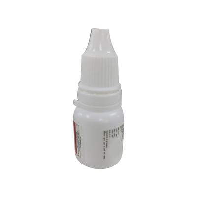 PREDPLUS Eye Drops 10ml - Eye conditions-Eye