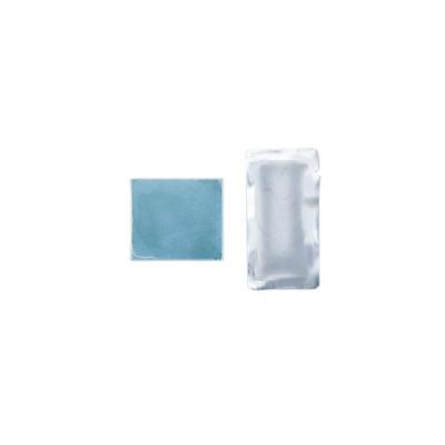 Glyprox Sterile Collagen Sheet in Wet Form (Pack of 10 x 10 cm 5's) - Bandages & Dressings