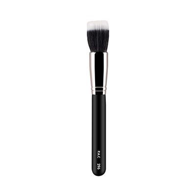 PAC Foundation Blending Brush 296 1's - Face Brush