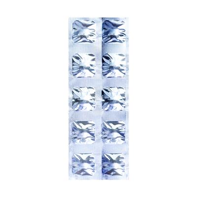 BTN Ultra Tablet 10'S - Supplements-Vam