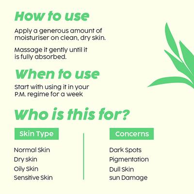 Plix The Plant Fix 5% Pineapple Foaming Facewash For Depigmentation, Unisex 100 ml - Face Wash & Cleansers