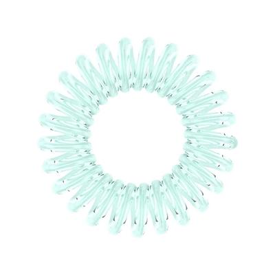 Invisibobble CC Hawkwardly 25 gm - Hair Clips/Bands