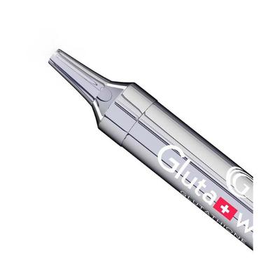 Glutaweis Glutathione Radiance Serum 30 ml - Face Serum