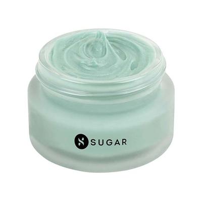 Sugar Cosmetics Prime Sublime Anti-Aging Primer 15 gm - Primer