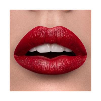 Mellow Cosmetics Liquid Lip Paint Capri 23 gm - Liquid Lipsticks