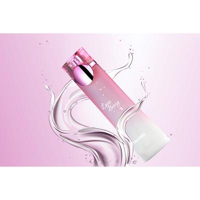 Mocemsa Love Berry For Women Eau De Parfum 100 ml - Women Perfumes (Edt/Edp)