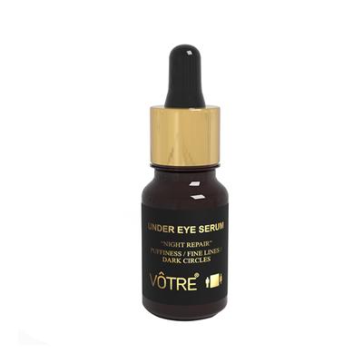 Votre Under Eye Serum 15 gm - Under Eye Creams & Serums