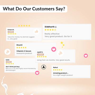 Fixderma Fidelia Daily Moisture Body Lotion, Moisturizer For Face & Body 100 ml - Face Moisturizers