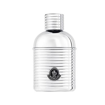 Moncler Pour Homme Edp 100 ml - Men Perfumes (Edt/Edp)
