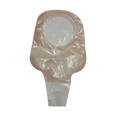 Hollister Conform 2 Post-Op Drainable Pouch (102 mm) (38200) 20's - Bandages