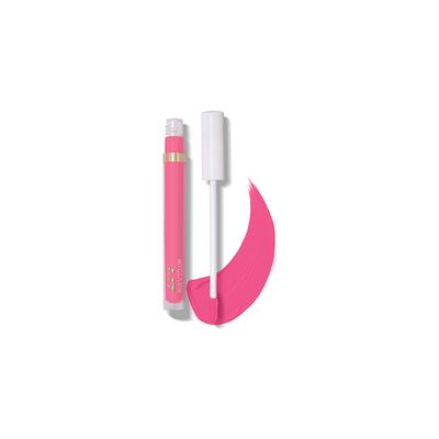 MyGlamm LIT Liquid Matte Lipstick-Cottagecore 3 ml - Liquid Lipsticks