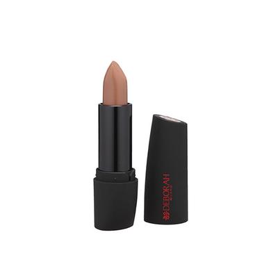 Deborah Milano Atomic Red Mat Lipstick - 04 Beige Nude 4.4 gm - Lipsticks