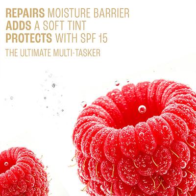 Lakme Lip Love Pure Lip Care 22Hrs Moisture SPF 15 4.5gm - Lipsticks