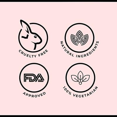 Bare Body Essentials Collagen Face Serum 25 ml - Face Creams