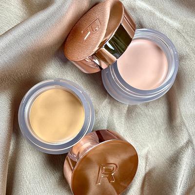 Makeup Revolution Eye Bright Under Eye Corrector Light to Medium 8 gm - Eyeshadow, Bases & Primers