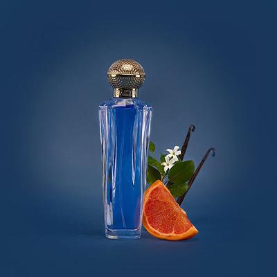 Shakira Dream You Only Live Once 150ml - Women Perfumes (Edt/Edp)