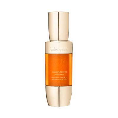 Sulwhasoo Concentrated Ginseng Renewing Serum Ex 50ml - Face Gels