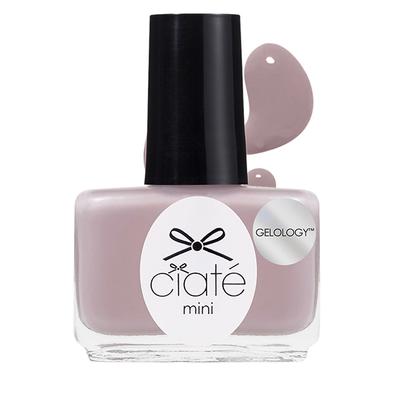 Ciate London Mini Ciate London Paint Pot- Iced Frappe 5 ml - Nail Polish