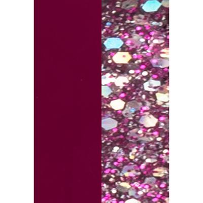 Myglamm Two Of Your Kind Long Lasting Nail Enamel Duo -Party Parade 2 x 5ml 2's - Nail Polish
