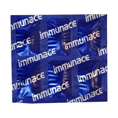 Immunace Tablet 6'S - Supplements-Vam