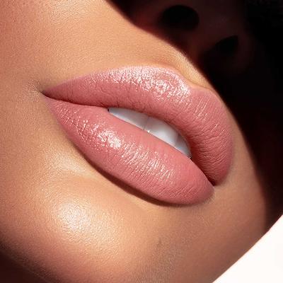 Samer Khouzami SK Women Lipstick - Isabella 404 3.5 gm - Lipsticks