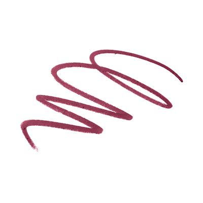 M.A.C Lip Pencil-Beet 1.45 gm - Lip Liners