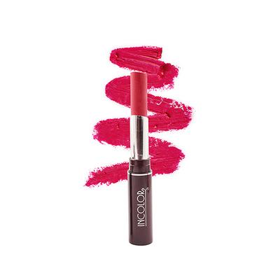 Incolor Long Lasting Lipstick 830 2.3 Gm - Lipsticks